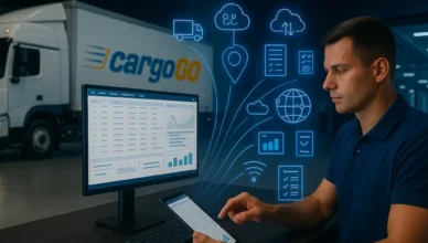 tarptautinis-kroviniu-pervezimas