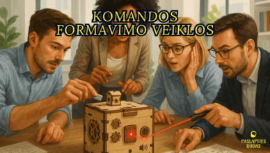 komandos-formavimo-veiklos