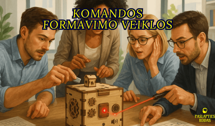 komandos-formavimo-veiklos