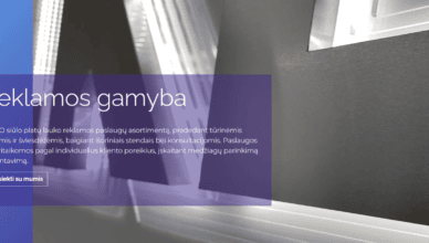 lauko-reklamos-gamyba-diaro-agenturoje