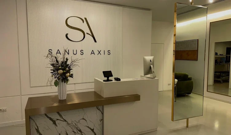 skoliozes-gydymas-sanus-axis-stuburo-klinikoje