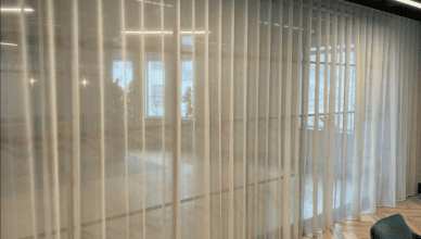 uzuolaidu-pasirinkimas-ofisui