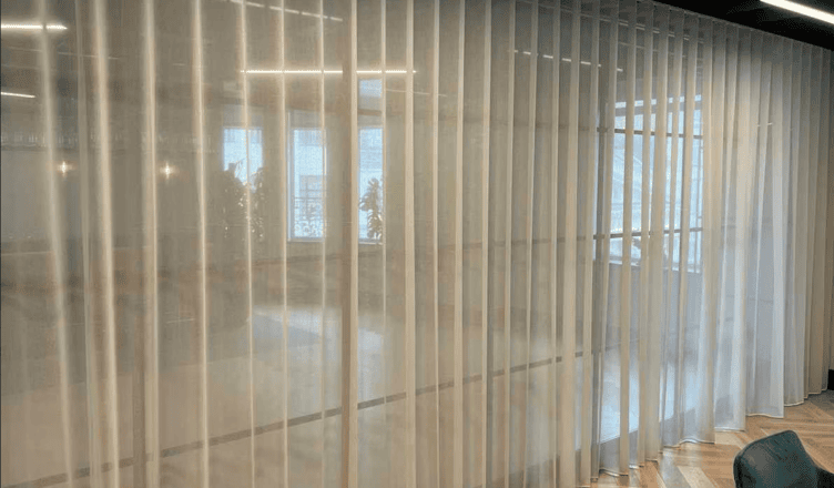 uzuolaidu-pasirinkimas-ofisui