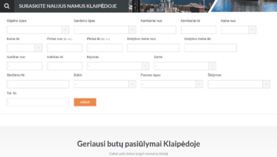 juratecitylt kontaktai rekvizitai