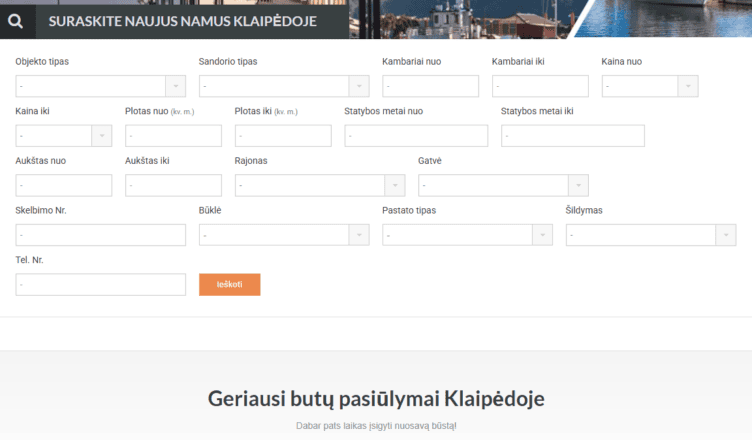 juratecitylt kontaktai rekvizitai