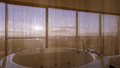 liuksai-lt-romantiskas-poilsis-dviems-klaipedoje