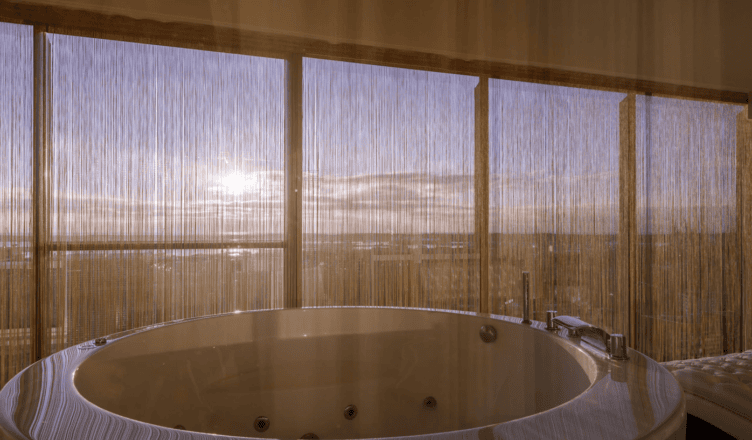 liuksai-lt-romantiskas-poilsis-dviems-klaipedoje