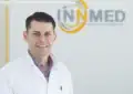 Gydytojas Mantas Drungilas InnMed klinikoje