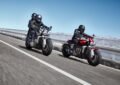 12V motociklo akumuliatorius: ką svarbu žinoti prieš perkant 5 12V motociklo akumuliatorius: ką svarbu žinoti prieš perkant