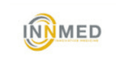 innmed klinika